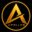apollostrinity.io favicon